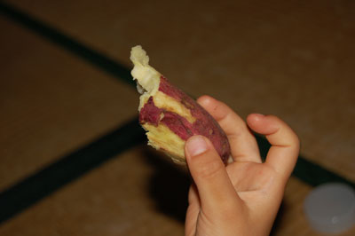 DSC_0316.jpg