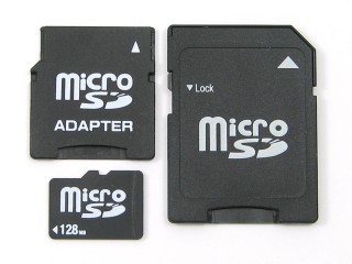 52727-2.jpg