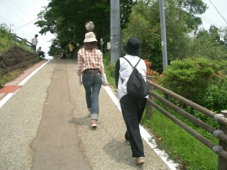 CIMG0653.JPG