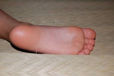 DSC_0007.JPG