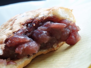 鯛焼き