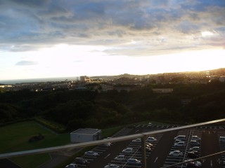P7150023.JPG