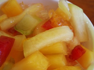 P7230028.jpg